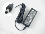 Genuine Motorola 19v 1.58a ac 筆電變壓器 MOT-A-0030ADU00-101 30W Power Supply HP 19V 1.58A 30W 筆電變壓器