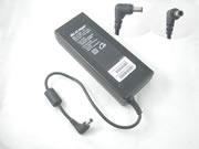 MSIV5.78A