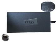 MSIV16.5A