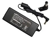 myACT 32V 2A 64W筆電變壓器，副廠/原廠筆電電源供應器，接頭規格-5.5 x 2.5mm 