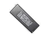 MICROSEMI 55V 0.6A 33W筆電變壓器，副廠/原廠筆電電源供應器，接頭規格-