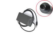 MICROSOFT 12V 4A 48W筆電變壓器，副廠/原廠筆電電源供應器，接頭規格-4.5 x 3.0mm 