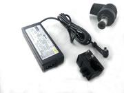 NECV5.5A