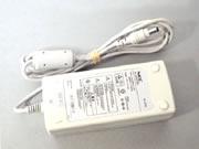 NEC 12V 3.33A 40W筆電變壓器，副廠/原廠筆電電源供應器，接頭規格-5.5 x 2.5mm 