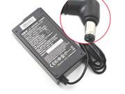 NEC 12V 3A 36W筆電變壓器，副廠/原廠筆電電源供應器，接頭規格-5.5 x 2.5mm 