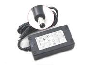 NEC 12V 5A 60W筆電變壓器，副廠/原廠筆電電源供應器，接頭規格-5.5 x 2.5mm 