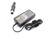 NEC 15V 4A 60W筆電變壓器，副廠/原廠筆電電源供應器，接頭規格-6.5 x 4.4mm 