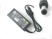 NEC 19V 3.16A 60W筆電變壓器，副廠/原廠筆電電源供應器，接頭規格-5.5 x 2.5mm 