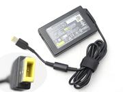 NEC 20V 3.25A 65W筆電變壓器，副廠/原廠筆電電源供應器，接頭規格-