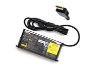 NECV4.75A