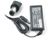NEC 5V 1A 5W筆電變壓器，副廠/原廠筆電電源供應器，接頭規格-5.5 x 2.5mm 
