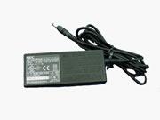 NEC 5V 3A 15W筆電變壓器，副廠/原廠筆電電源供應器，接頭規格-4.0 x 1.7mm 