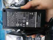 NETGEAR 12V 5A 60W筆電變壓器，副廠/原廠筆電電源供應器，接頭規格-5.5 x 2.1mm 