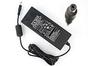 NETGEAR 48V 1.45A 70W筆電變壓器，副廠/原廠筆電電源供應器，接頭規格-5.5 x 2.1mm 