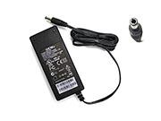 OEM 12V 2.5A 30W筆電變壓器，副廠/原廠筆電電源供應器，接頭規格-5.5 x 2.5mm 