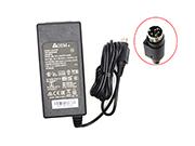 OEM 12V 3.34A 40W筆電變壓器，副廠/原廠筆電電源供應器，接頭規格-