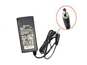 OEM 12V 3.34A 40W筆電變壓器，副廠/原廠筆電電源供應器，接頭規格-