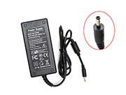 OEM 12V 3A 36W筆電變壓器，副廠/原廠筆電電源供應器，接頭規格-3.5 x 1.35mm 