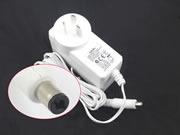 OEM 22V 1.23A 27W筆電變壓器，副廠/原廠筆電電源供應器，接頭規格-6.4 x 3.0mm 