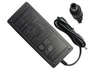 OEM 30V 5A 150W筆電變壓器，副廠/原廠筆電電源供應器，接頭規格-5.5 x 2.5mm 