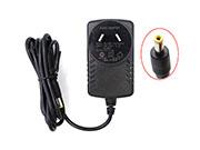 OEM 5V 3A 15W筆電變壓器，副廠/原廠筆電電源供應器，接頭規格-3.0 x 1.0mm 