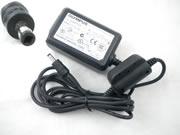 OLYMPUS 5V 2A 10W筆電變壓器，副廠/原廠筆電電源供應器，接頭規格-5.5 x 2.5mm 