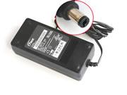 PACE 12V 3A 36W筆電變壓器，副廠/原廠筆電電源供應器，接頭規格-5.5 x 2.1mm 