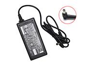PANASONIC 12V 1.5A 18W筆電變壓器，副廠/原廠筆電電源供應器，接頭規格-5.5 x 2.1mm 