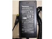 PANASONIC 16V 2.5A 40W筆電變壓器，副廠/原廠筆電電源供應器，接頭規格-6.5 x 4.0mm 