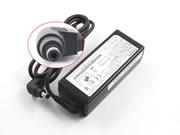 PANASONIC 16V 4.06A 65W筆電變壓器，副廠/原廠筆電電源供應器，接頭規格-5.5 x 2.5mm 