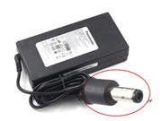 PANASONIC 19V 9.48A 180W筆電變壓器，副廠/原廠筆電電源供應器，接頭規格-5.5 x 2.5mm 