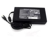 PANASONIC 24V 6.67A 160W筆電變壓器，副廠/原廠筆電電源供應器，接頭規格-