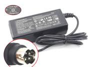 PEC 5V 6.5A 32.5W筆電變壓器，副廠/原廠筆電電源供應器，接頭規格-4pinmm 