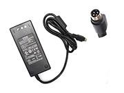 PGB 12V 8.33A 100W筆電變壓器，副廠/原廠筆電電源供應器，接頭規格-