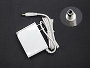 PHICOMM 12V 1.5A 18W筆電變壓器，副廠/原廠筆電電源供應器，接頭規格-5.5 x 2.1mm 