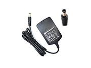 PHIHONG 12V 0.84A 10W筆電變壓器，副廠/原廠筆電電源供應器，接頭規格-5.5 x 2.5mm 