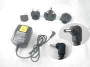 Genuine ACER Iconia Tab A500 A100 A200 charger 筆電變壓器 PSA18R-120P 12V ACER 12V 1.5A 18W 筆電變壓器
