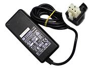 PHIHONG 12V 1.5A 38W筆電變壓器，副廠/原廠筆電電源供應器，接頭規格-