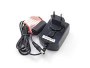 PHIHONG 12V 1.67A 20W筆電變壓器，副廠/原廠筆電電源供應器，接頭規格-5.5 x 2.5mm 