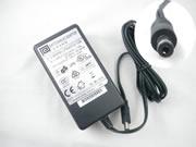 PHIHONG 12V 2.5A 30W筆電變壓器，副廠/原廠筆電電源供應器，接頭規格-5.5 x 2.5mm 