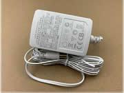 PHILIPS 12V 0.5A 6W筆電變壓器，副廠/原廠筆電電源供應器，接頭規格-5.5 x 2.5mm 