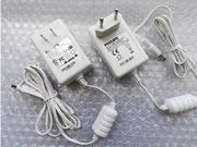 PHILIPS 12V 2.5A 30W筆電變壓器，副廠/原廠筆電電源供應器，接頭規格-5.5 x 2.1mm 