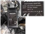 PHILIPSV2A