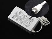 PHILIPS 12V 3.75A 45W筆電變壓器，副廠/原廠筆電電源供應器，接頭規格-5.5 x 2.5mm 