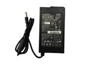 PHILIPS 12V 3.75A 45W筆電變壓器，副廠/原廠筆電電源供應器，接頭規格-5.5 x 2.5mm 