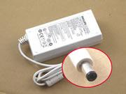 PHILIPS 12V 3A 36W筆電變壓器，副廠/原廠筆電電源供應器，接頭規格-5.5 x 2.5mm 