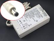 Genuine 12V 4.16A ADPC12416AW ADPC12416BW LSE9901B1250 White LCD Monitor Power Supply Charger HP 12V 4.16A 50W 筆電變壓器