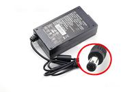 ALC 12V 5A 60W筆電變壓器，副廠/原廠筆電電源供應器，接頭規格-5.5 x 2.5mm 