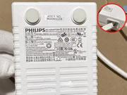 PHILIPSV3.53A