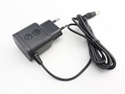 PHILIPS 18V 0.15A 2.7W筆電變壓器，副廠/原廠筆電電源供應器，接頭規格-5.5 x 2.1mm 